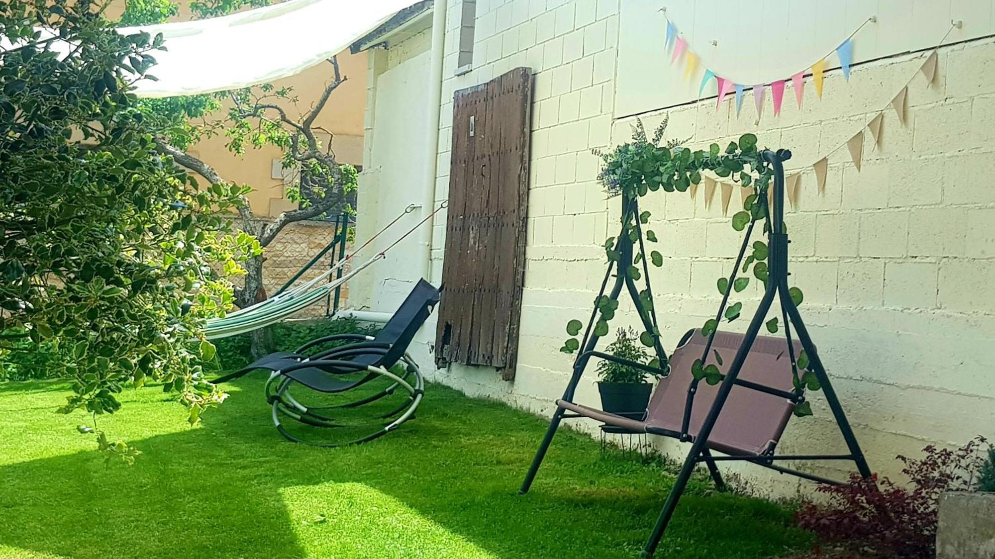 Casa Rural Basaula Muneta 외부 사진