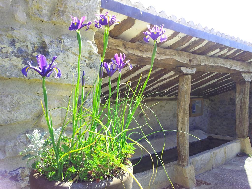 Casa Rural Basaula Muneta 외부 사진